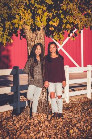 Fall Pictures